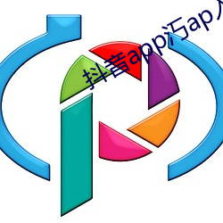 抖音app汅ap入口(口)