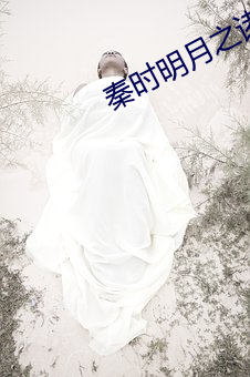 秦时明月之诸子百家高清