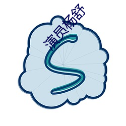 尊龙凯时(官网)人生就是博!