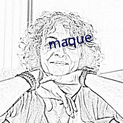 maque