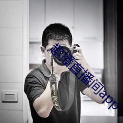 尊龙凯时·(中国)官方网站