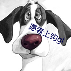 918博天堂·(中国)手机版客户端