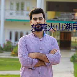 suncitygroup太阳集团--官方网站