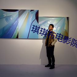 918博天堂·(中国)手机版客户端