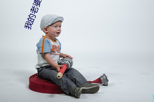 我的老婆(婆)是公主(主)