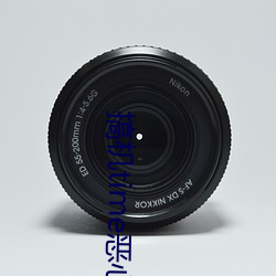 搞(搞)机(機)time恶心软件(件)10分钟直接(接)打开:2023富(富)二代软(軟)件(件)下载(載)最(最)新