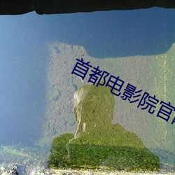 918博天堂·(中国)手机版客户端