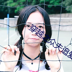 suncitygroup太阳集团--官方网站