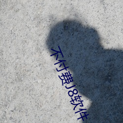 不付费J8软件