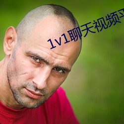 1v1谈天视频平台