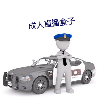 米乐M6·(中国)官方网站