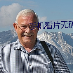 米乐M6·(中国)官方网站