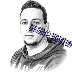 九游会登录j9入口 - 中国官方网站 | 真人游戏第一品牌