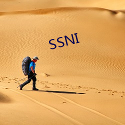 SSNI