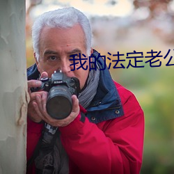 vwin·德赢(中国) - 官方网站