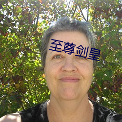 至尊(zūn)剑(jiàn)皇