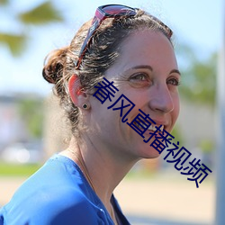 欧博abg - 官方网址登录入口