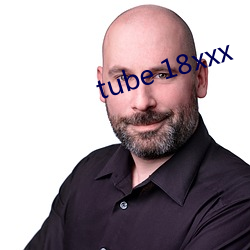 tube 18xxx ɳǣ