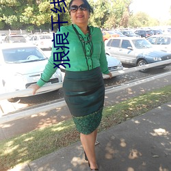 狠痕干(gn)线(xiàn)2022