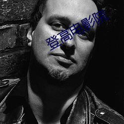 米乐M6·(中国)官方网站
