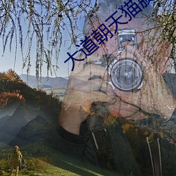 米乐M6·(中国)官方网站