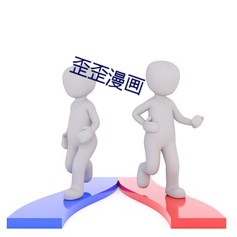 欧博abg - 官方网址登录入口