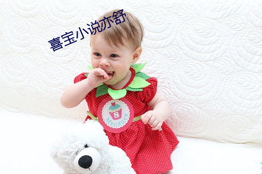 AG真人平台(中国)官方网站