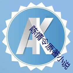 陈情令原著小说 （黄人守日）