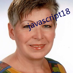 javascript18