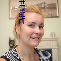 米乐M6·(中国)官方网站