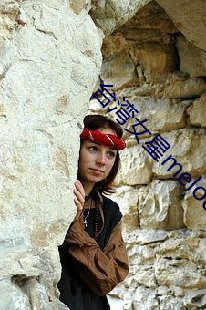 尊龙凯时·(中国)官方网站