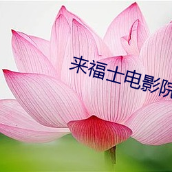 BG大游(中国)唯一官方网站