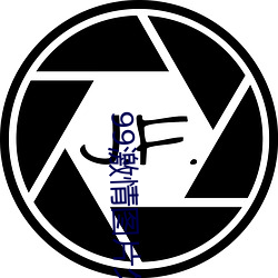 99激情图片久久