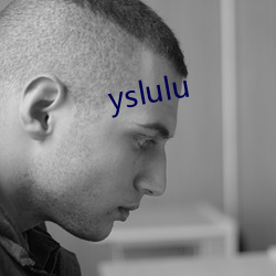 yslulu