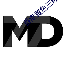 AG真人平台(中国)官方网站