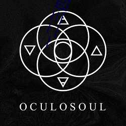 一二三四在線觀看免費高清中文版