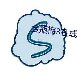 suncitygroup太阳集团--官方网站
