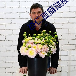 米乐M6·(中国)官方网站