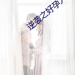 逆袭之好孕人生 白山黑水）