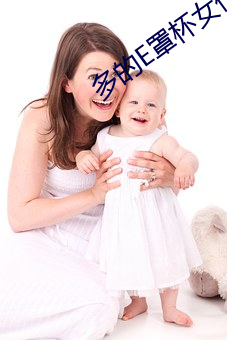 米乐M6·(中国)官方网站