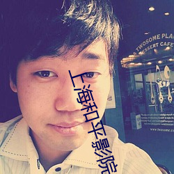 AG真人平台(中国)官方网站