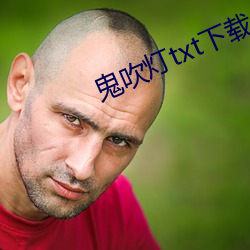 鬼吹燈txt下載