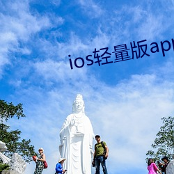 ios轻(輕)量版(版)app下载免费