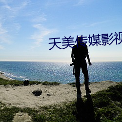 天美傳媒影視