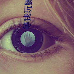 等我玩膩了找更多人玩你視