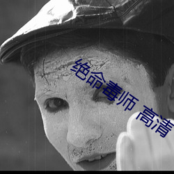 918博天堂·(中国)手机版客户端