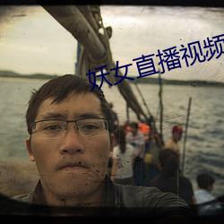 米乐M6·(中国)官方网站