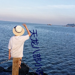 天龙八部小说