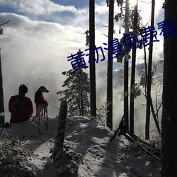 黄动漫(漫)免费(費)看