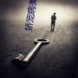米乐M6·(中国)官方网站